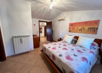 WhatsApp Image 2024-10-31 at 09.22.05.jpeg - Villa a Schiera Fiano Romano - foto 18