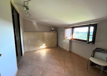 WhatsApp Image 2024-10-31 at 09.22.05 (1).jpeg - Villa a Schiera Fiano Romano - foto 19