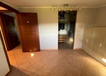 WhatsApp Image 2024-10-31 at 09.22.06.jpeg - Villa a Schiera Fiano Romano - foto 20