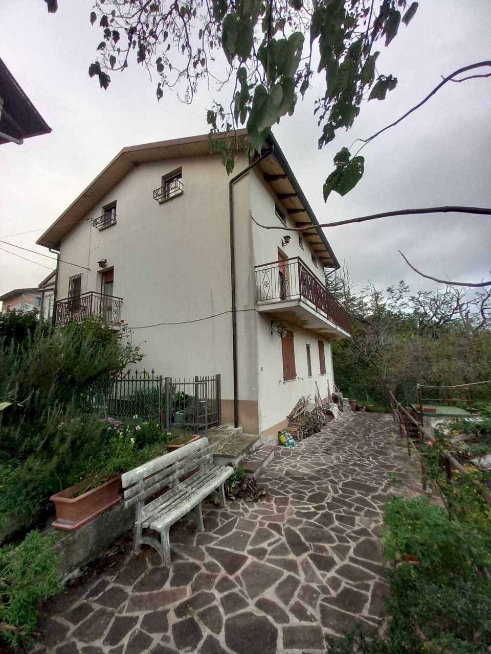 WhatsApp Image 2024-11-07 at 8.54.44 AM (2).jpeg - Villa Via Ortale 16-17, Badia Tedalda - photo 3