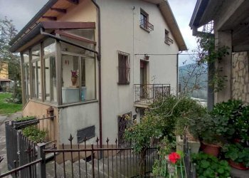 WhatsApp Image 2024-11-07 at 8.54.45 AM.jpeg - Villa Via Ortale 16-17, Badia Tedalda - foto 2