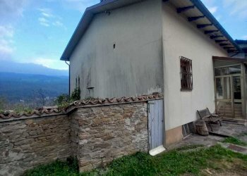 WhatsApp Image 2024-11-07 at 8.54.45 AM (1).jpeg - Villa Via Ortale 16-17, Badia Tedalda - foto 4