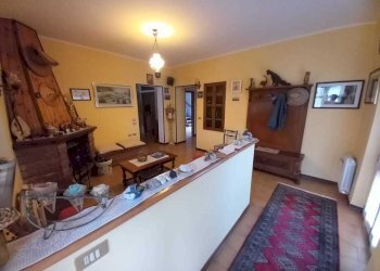 WhatsApp Image 2024-11-07 at 8.54.45 AM (2).jpeg - Villa Via Ortale 16-17, Badia Tedalda - foto 5