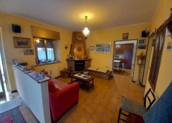 WhatsApp Image 2024-11-07 at 8.54.45 AM (3).jpeg - Villa Via Ortale 16-17, Badia Tedalda - foto 6