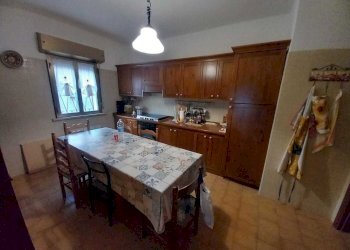 WhatsApp Image 2024-11-07 at 8.54.45 AM (4).jpeg - Villa Via Ortale 16-17, Badia Tedalda - foto 7