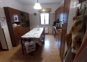 WhatsApp Image 2024-11-07 at 8.54.45 AM (5).jpeg - Villa Via Ortale 16-17, Badia Tedalda - foto 8