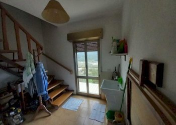 WhatsApp Image 2024-11-07 at 8.54.45 AM (8).jpeg - Villa Via Ortale 16-17, Badia Tedalda - foto 9