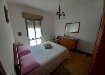 WhatsApp Image 2024-11-07 at 8.54.45 AM (6).jpeg - Villa Via Ortale 16-17, Badia Tedalda - foto 10