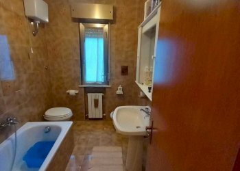 WhatsApp Image 2024-11-07 at 8.54.45 AM (7).jpeg - Villa Via Ortale 16-17, Badia Tedalda - foto 11