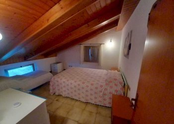 WhatsApp Image 2024-11-07 at 8.54.45 AM (9).jpeg - Villa Via Ortale 16-17, Badia Tedalda - foto 12