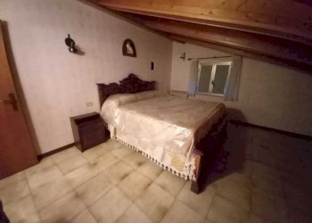 WhatsApp Image 2024-11-07 at 8.54.46 AM (1).jpeg - Villa Via Ortale 16-17, Badia Tedalda - foto 13