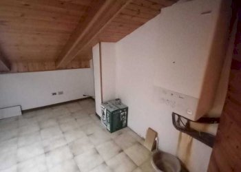 WhatsApp Image 2024-11-07 at 8.54.46 AM (2).jpeg - Villa Via Ortale 16-17, Badia Tedalda - foto 14