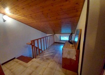 WhatsApp Image 2024-11-07 at 8.54.46 AM (3).jpeg - Villa Via Ortale 16-17, Badia Tedalda - foto 15