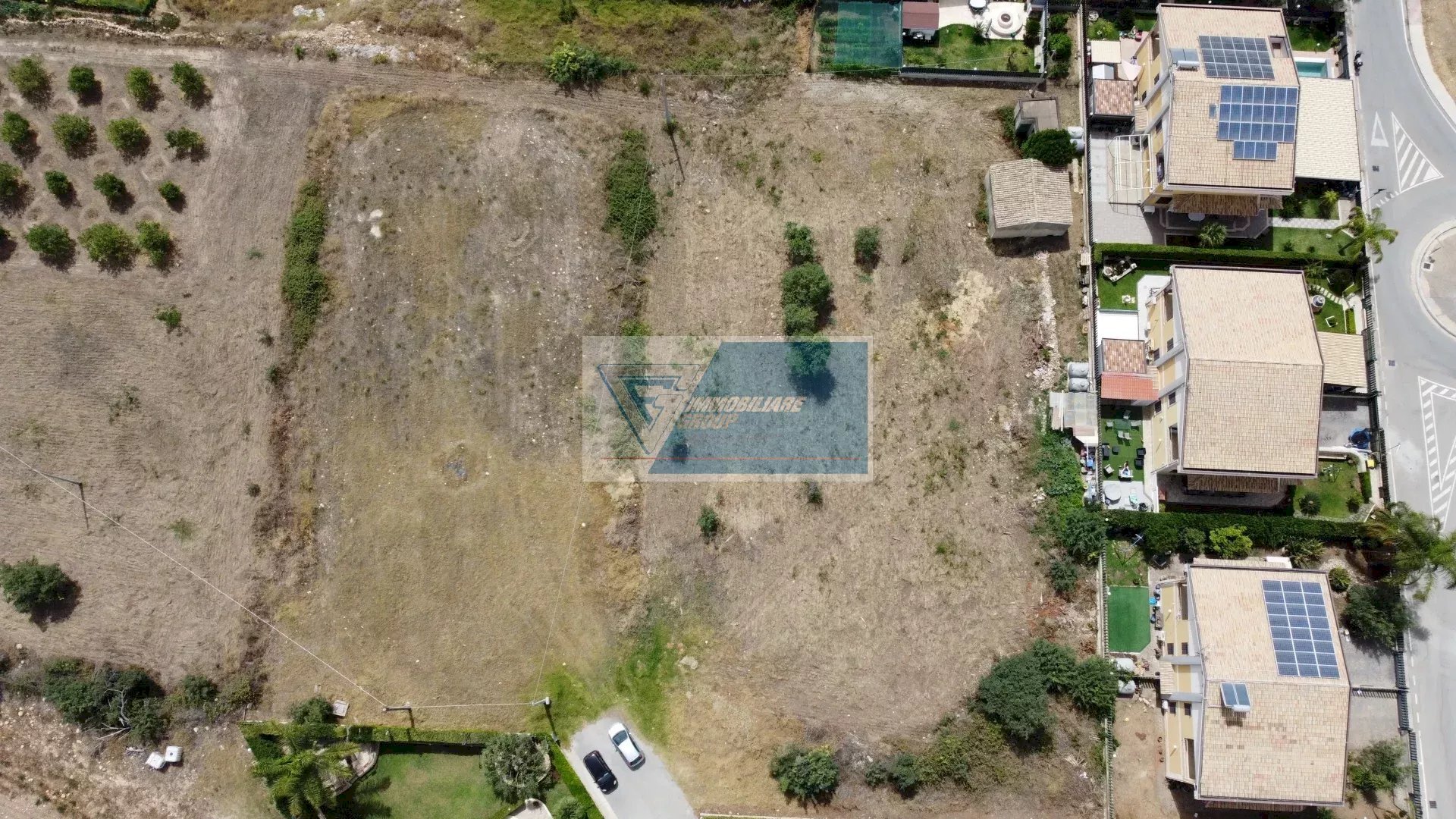 Terreno edificabile Avola - foto 3