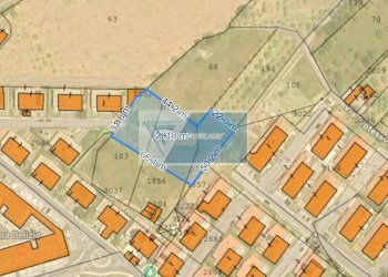 Terreno edificabile Avola - foto 1