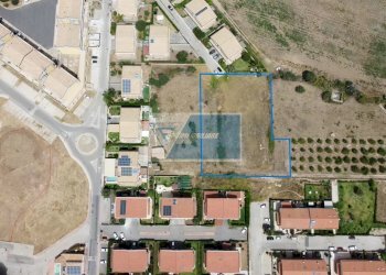 Terreno edificabile Avola - foto 2