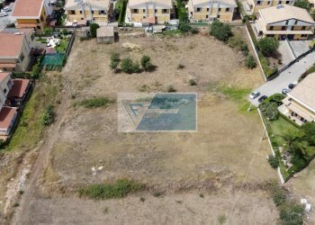 Terreno edificabile Avola - foto 6