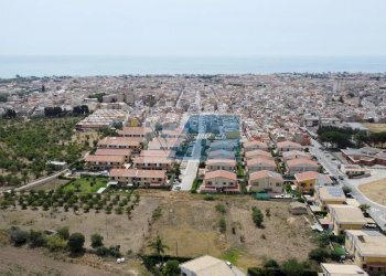 Terreno edificabile Avola - foto 9