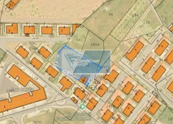 Terreno edificabile Avola - foto 1