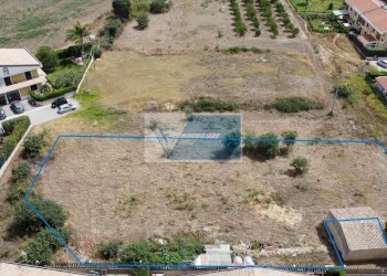 Terreno edificabile Avola - foto 2