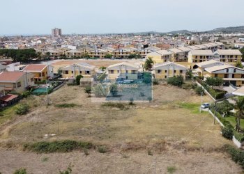 Terreno edificabile Avola - foto 7