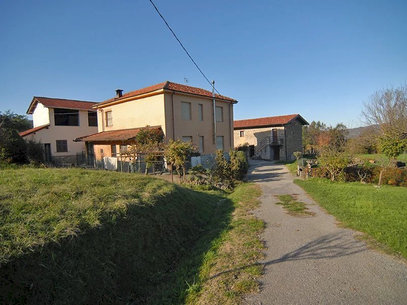 Casa indipendente Saliceto - foto 2