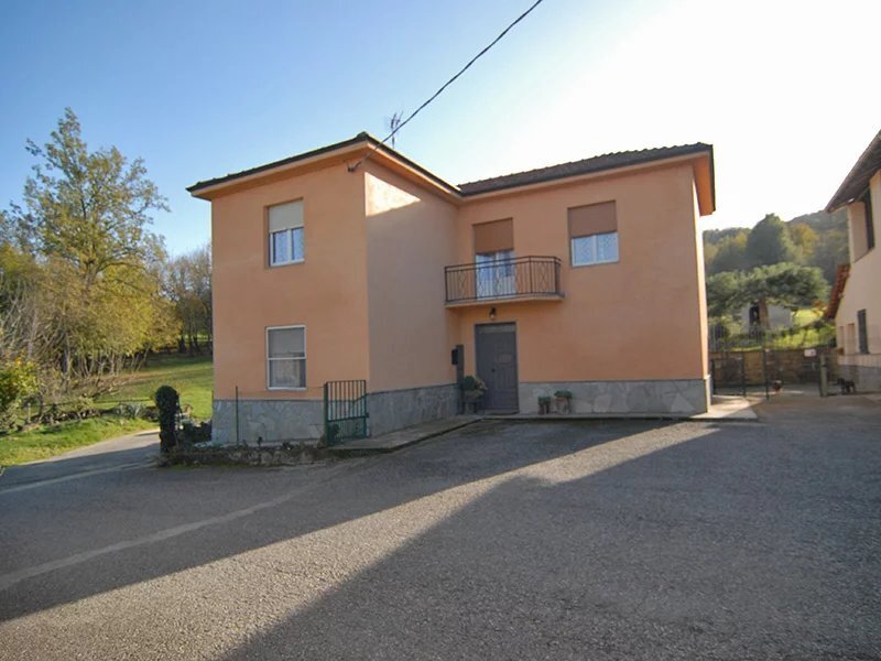 Casa indipendente Saliceto - foto 3