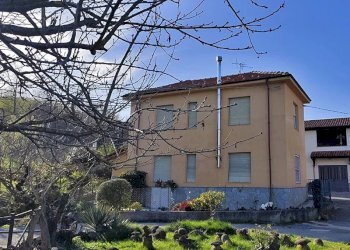 Casa indipendente Saliceto - foto 1