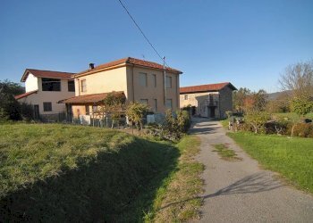 Casa indipendente Saliceto - foto 2