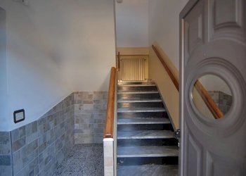 Casa indipendente Saliceto - foto 4