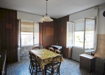 Casa indipendente Saliceto - foto 5