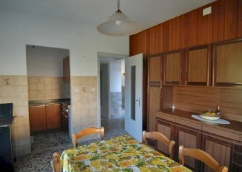 Casa indipendente Saliceto - foto 6