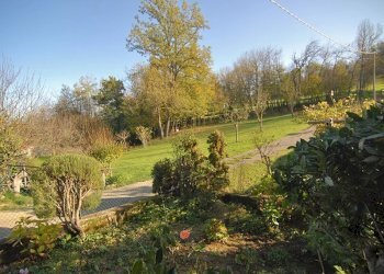 Casa indipendente Saliceto - foto 7