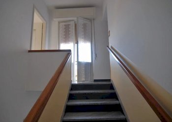 Casa indipendente Saliceto - foto 8