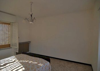 Casa indipendente Saliceto - foto 9