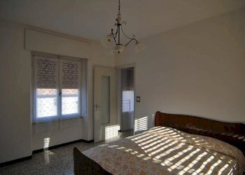 Casa indipendente Saliceto - foto 10