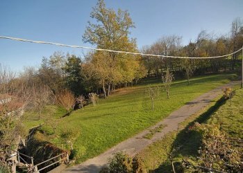 Casa indipendente Saliceto - foto 12