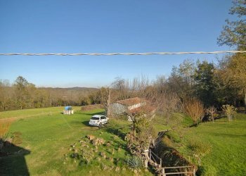 Casa indipendente Saliceto - foto 13