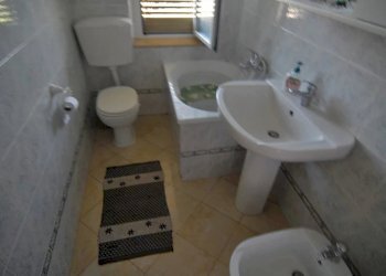 Casa indipendente Saliceto - foto 14