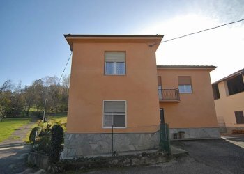 Casa indipendente Saliceto - foto 17