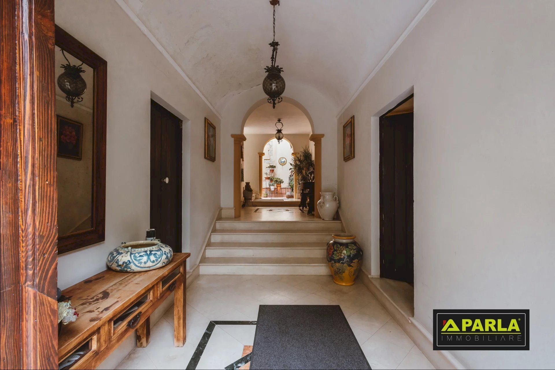 Casa indipendente Canicattì - foto 2