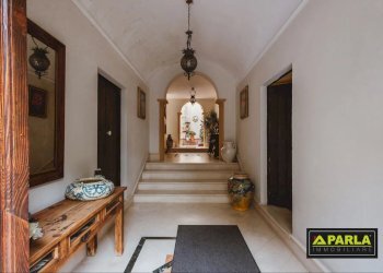 Casa indipendente Canicattì - foto 2