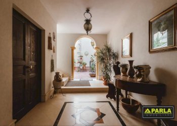 Casa indipendente Canicattì - foto 3