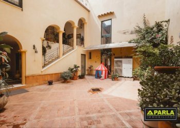 Casa indipendente Canicattì - foto 4