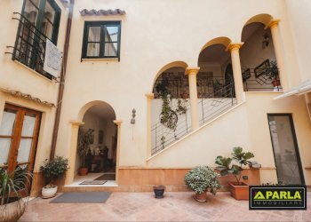 Casa indipendente Canicattì - foto 5