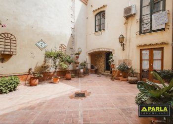 Casa indipendente Canicattì - foto 6