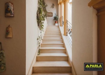 Casa indipendente Canicattì - foto 7