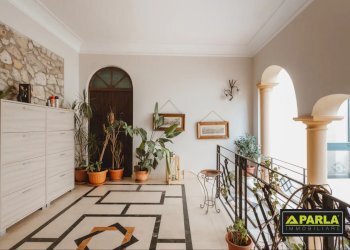 Casa indipendente Canicattì - foto 8