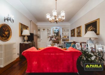 Casa indipendente Canicattì - foto 11