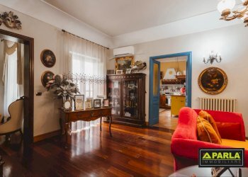 Casa indipendente Canicattì - foto 12